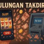 PutaranGaib – Buka Hoki Slotmu