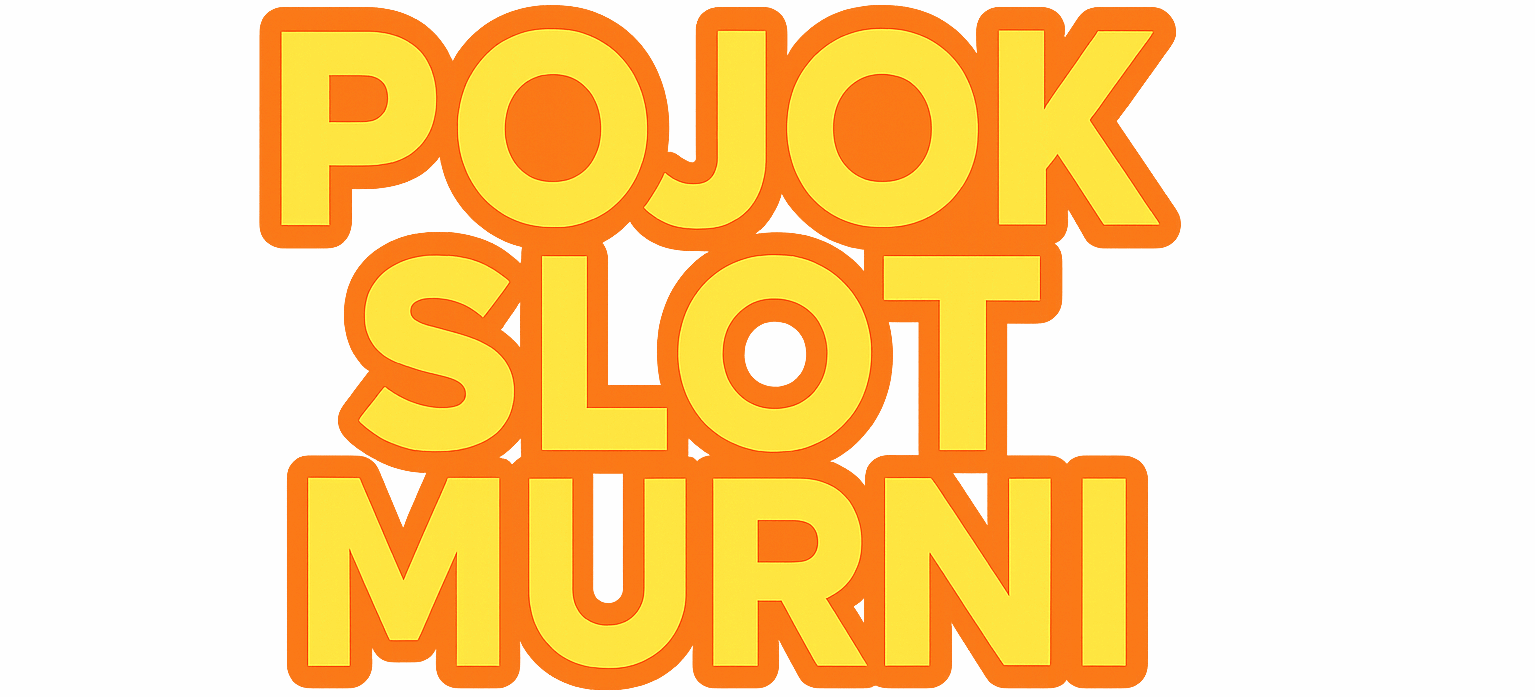 Sandi Jackpot: Dekripsi Keberuntunganmu!